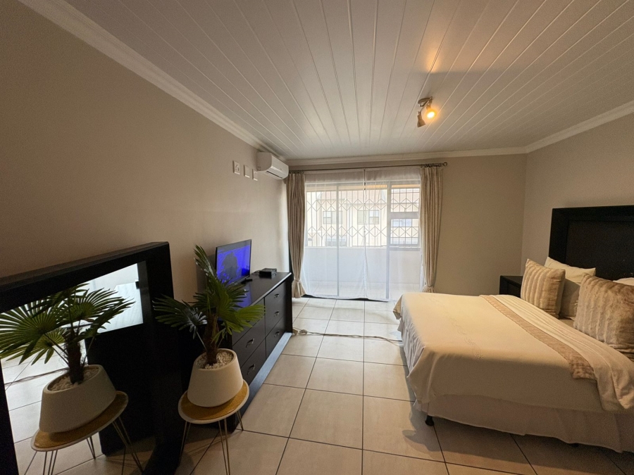 3 Bedroom Property for Sale in Cashan North West